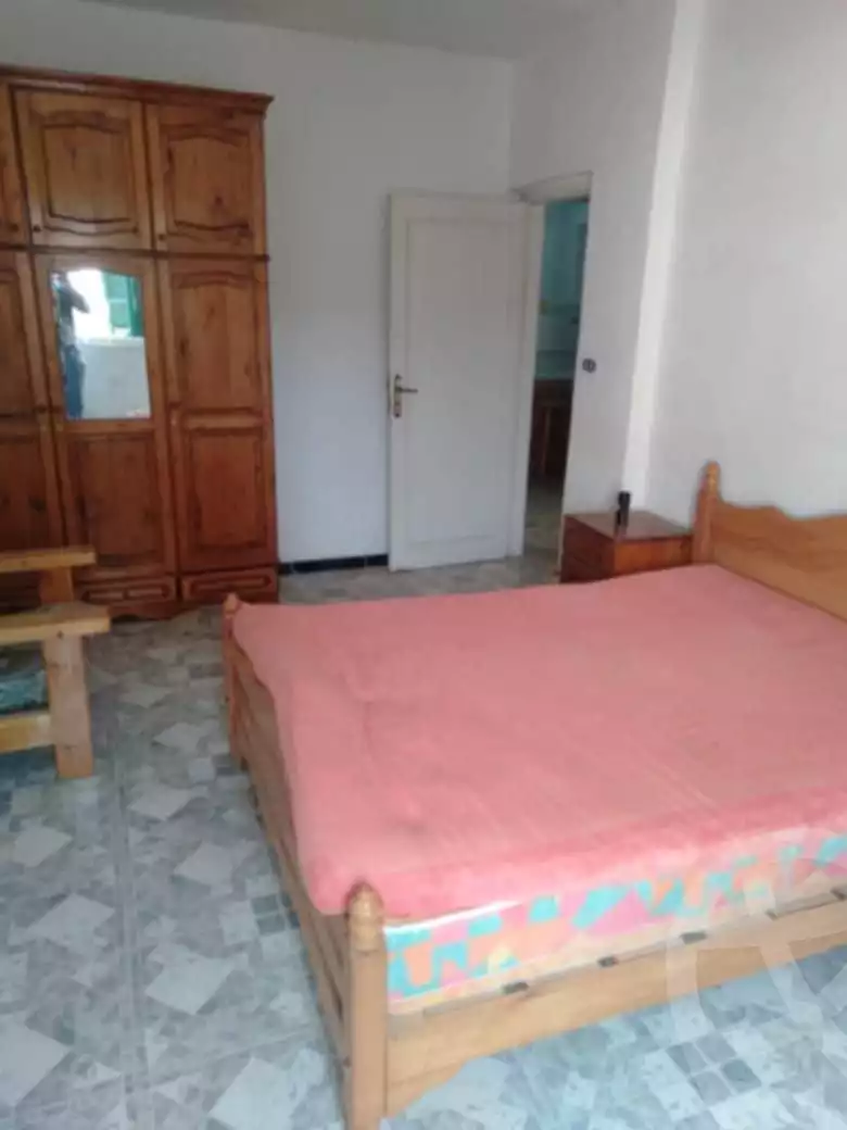 https://aqarmap.com.eg/en/listing/6221985-for-sale-alexandria-l-jmy-bw-ywsf