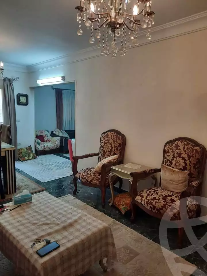 https://aqarmap.com.eg/en/listing/6221993-for-sale-cairo-mokattam-lhdb-l-ly-manteqt-ganob-s
