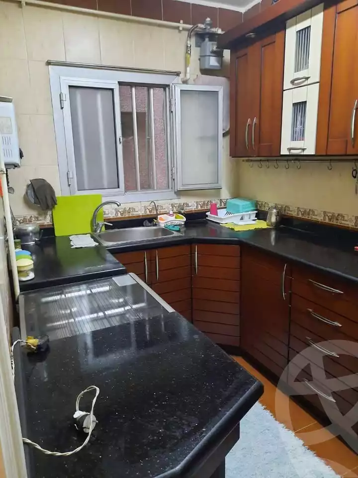 https://aqarmap.com.eg/en/listing/6221993-for-sale-cairo-mokattam-lhdb-l-ly-manteqt-ganob-s