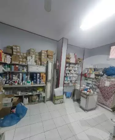 https://aqarmap.com.eg/en/listing/6221996-for-sale-alexandria-sydy-bshr