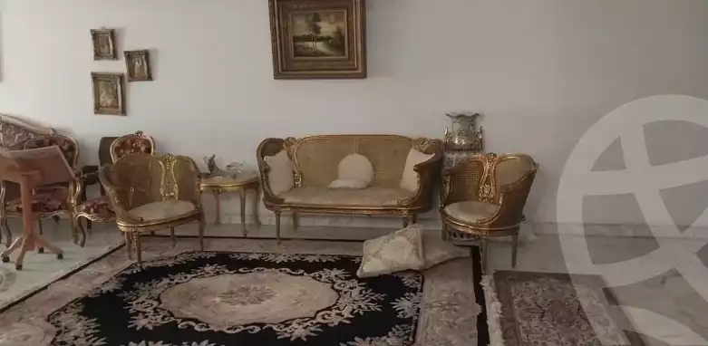 https://aqarmap.com.eg/ar/listing/6222013-for-sale-alexandria-el-asafra-shr-jml-bd-lnsr
