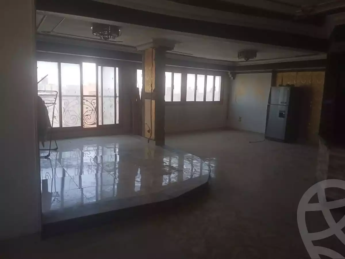 https://aqarmap.com.eg/en/listing/6222011-for-sale-cairo-el-haram-el-maryotya