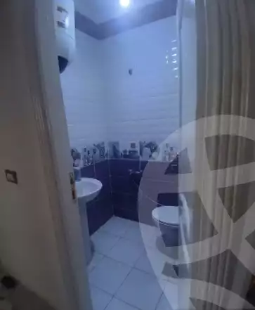 https://aqarmap.com.eg/ar/listing/6222022-for-sale-alexandria-l-jmy-lbytsh-shahr-al-assal-st