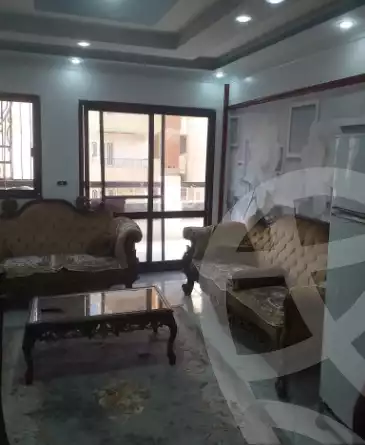 https://aqarmap.com.eg/en/listing/6222023-for-rent-alexandria-l-jmy-shataa-el-nakheel-street-4
