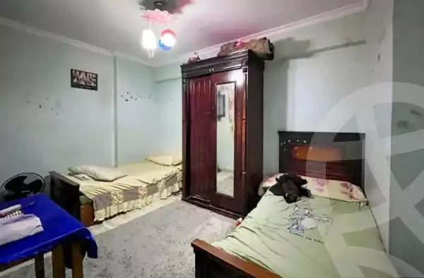 https://aqarmap.com.eg/ar/listing/6222028-for-sale-alexandria-shds