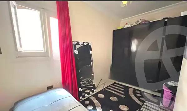 https://aqarmap.com.eg/ar/listing/6222040-for-sale-alexandria-camp-cesar