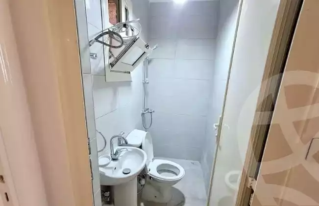 https://aqarmap.com.eg/ar/listing/6222042-for-sale-alexandria-camp-cesar-heliopolis-st-alex