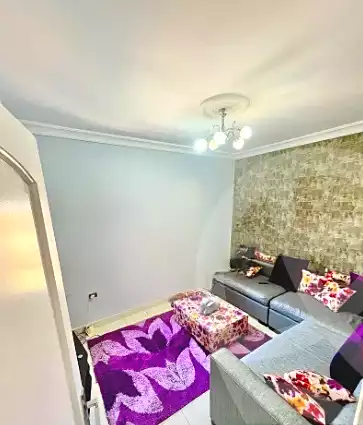 https://aqarmap.com.eg/ar/listing/6222043-for-sale-alexandria-camp-cesar