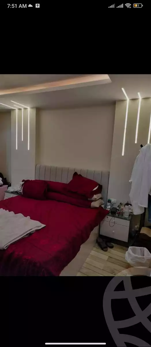 https://aqarmap.com.eg/en/listing/6222057-for-sale-cairo-el-haram-el-maryotya-el-orouba-st