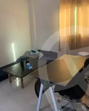 https://aqarmap.com.eg/ar/listing/6222083-for-sale-cairo-nasr-city-el-hay-el-asher