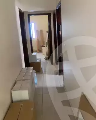 https://aqarmap.com.eg/ar/listing/6222083-for-sale-cairo-nasr-city-el-hay-el-asher