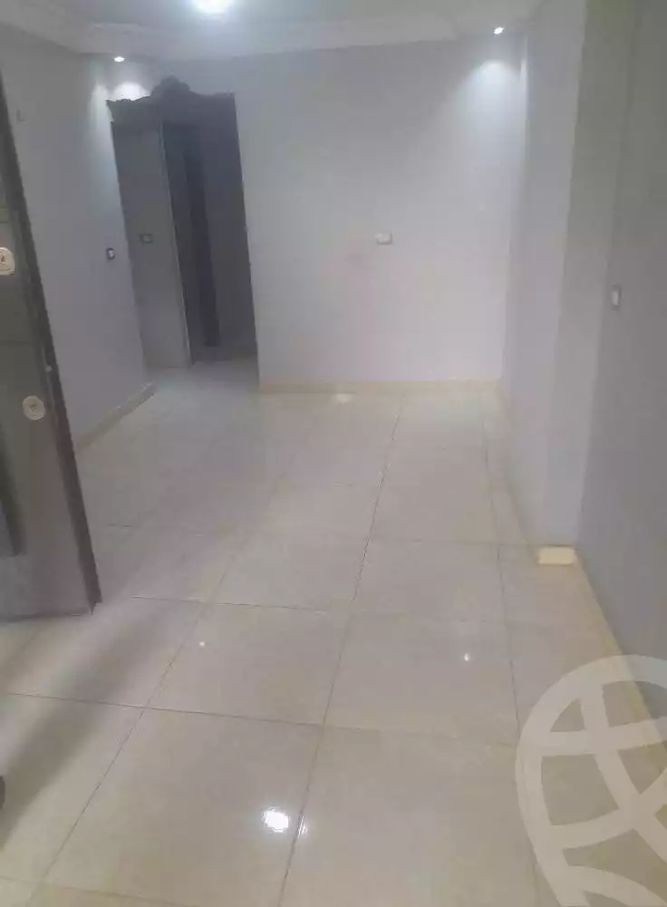 https://aqarmap.com.eg/ar/listing/6222093-for-sale-cairo-ain-shams-mnshy-lthryr