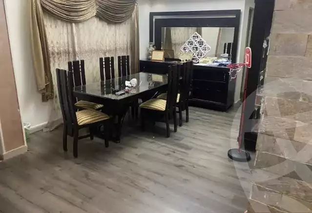 https://aqarmap.com.eg/en/listing/6222094-for-sale-cairo-nasr-city-6th-zone