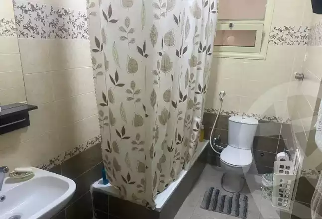 https://aqarmap.com.eg/en/listing/6222094-for-sale-cairo-nasr-city-6th-zone