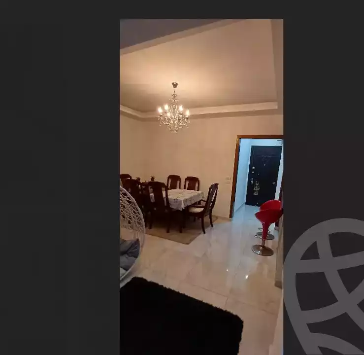 https://aqarmap.com.eg/en/listing/6222099-for-rent-alexandria-glim
