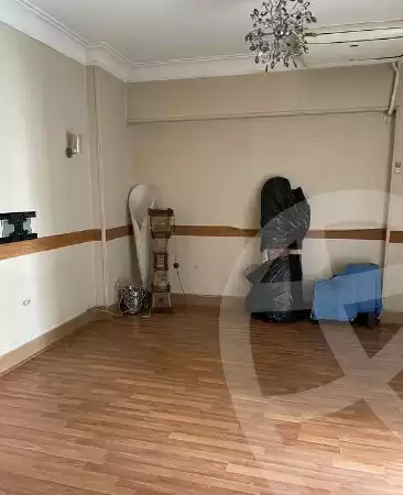 https://aqarmap.com.eg/en/listing/6222102-for-sale-cairo-nasr-city-makram-ebeid