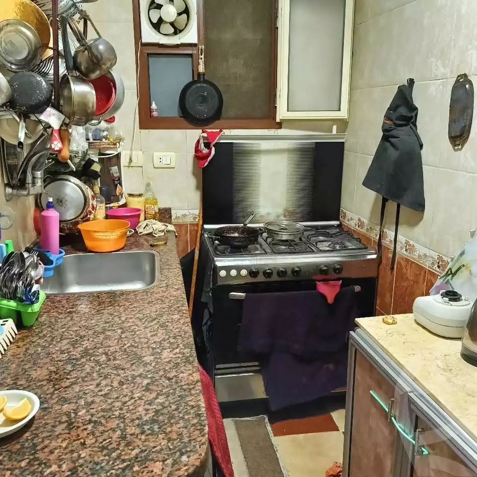 https://aqarmap.com.eg/en/listing/6222101-for-sale-alexandria-mht-lrml-ahmed-abo-soliman-st