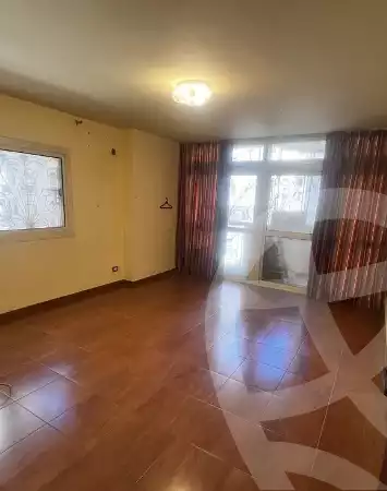 https://aqarmap.com.eg/ar/listing/6222107-for-rent-cairo-el-maadi-compounds-el-baron-city