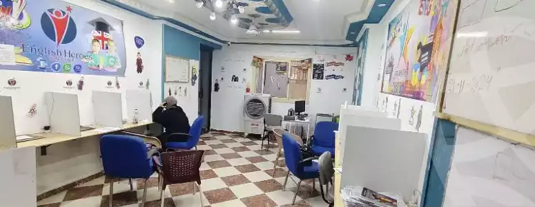 https://aqarmap.com.eg/en/listing/6222108-for-rent-cairo-el-maadi-hadayek-el-maadi