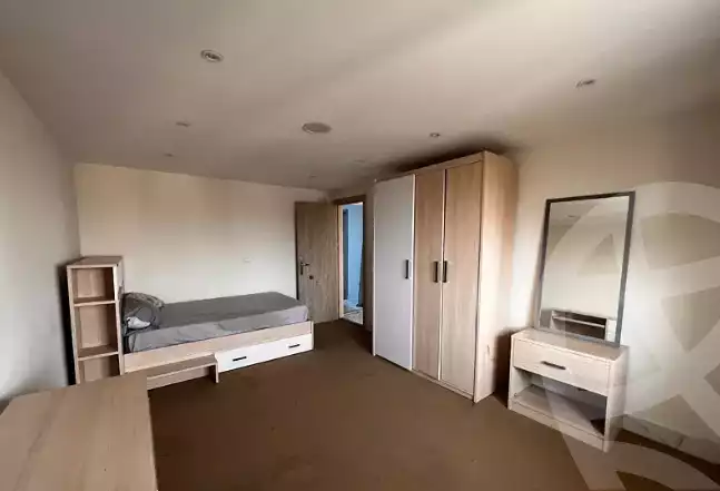 https://aqarmap.com.eg/en/listing/6222110-for-rent-cairo-el-maadi-el-maadi-el-gededa-el-nasr-st