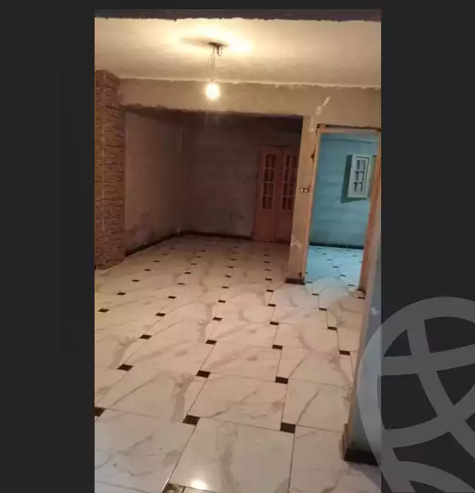 https://aqarmap.com.eg/ar/listing/6222111-for-sale-alexandria-lsywf-el-falki-street-16-el-eslah