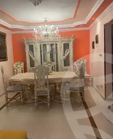 https://aqarmap.com.eg/en/listing/6222115-for-rent-cairo-el-maadi-kornish-el-maadi