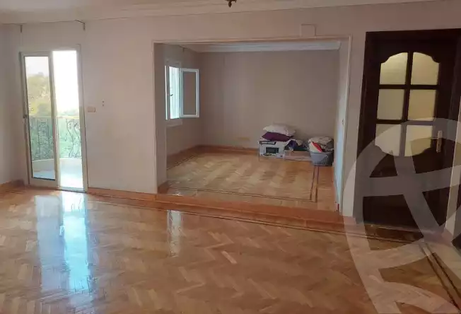 https://aqarmap.com.eg/en/listing/6222119-for-rent-cairo-el-maadi-zahraa-el-maadi-tenth-neighborhood
