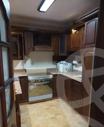 https://aqarmap.com.eg/en/listing/6222119-for-rent-cairo-el-maadi-zahraa-el-maadi-tenth-neighborhood