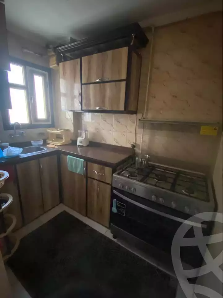 https://aqarmap.com.eg/en/listing/6222128-for-sale-alexandria-sydy-bshr-sydy-bshr-bhry-shr-khld-bn-lwlyd