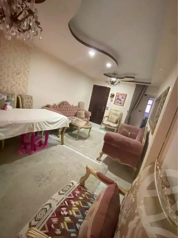 https://aqarmap.com.eg/en/listing/6222128-for-sale-alexandria-sydy-bshr-sydy-bshr-bhry-shr-khld-bn-lwlyd