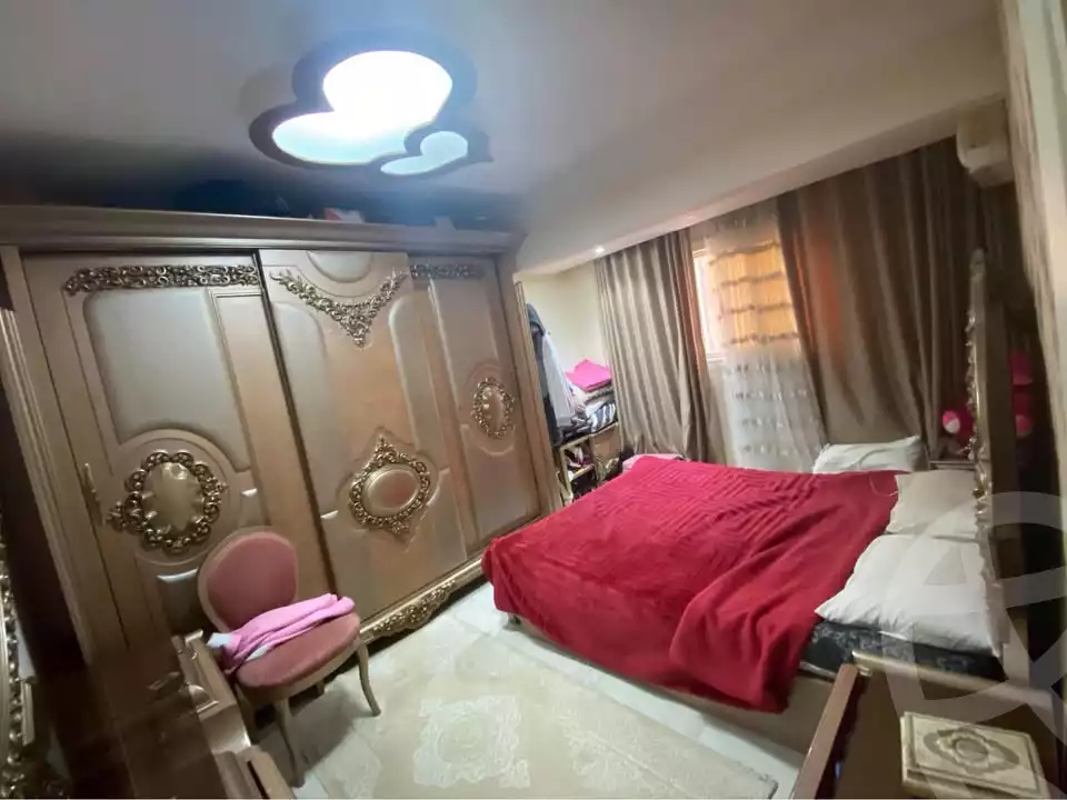 https://aqarmap.com.eg/en/listing/6222128-for-sale-alexandria-sydy-bshr-sydy-bshr-bhry-shr-khld-bn-lwlyd