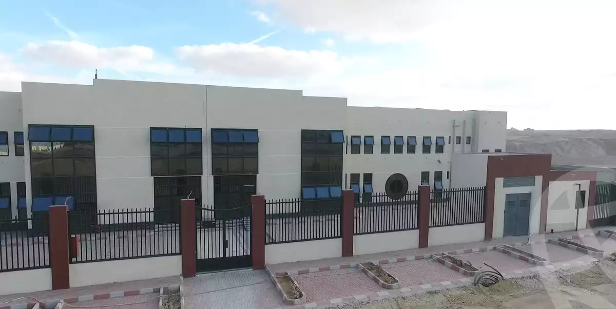 https://aqarmap.com.eg/en/listing/6222135-for-rent-sharqia-10th-of-ramadan-industrial-area-3rd-industrial-zone-a1