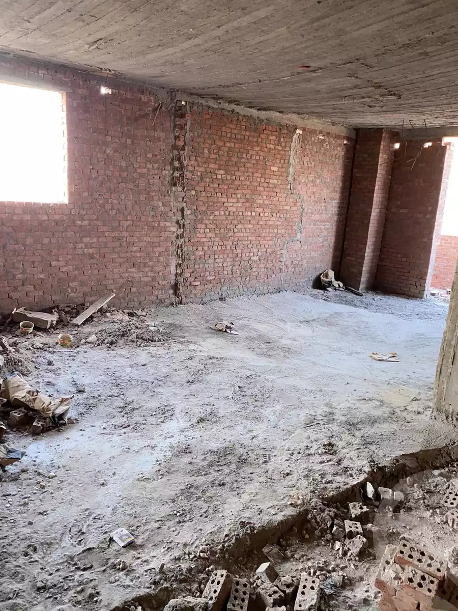 https://aqarmap.com.eg/en/listing/6222181-for-sale-cairo-el-haram-el-lebeny-el-magzar-el-aly-st