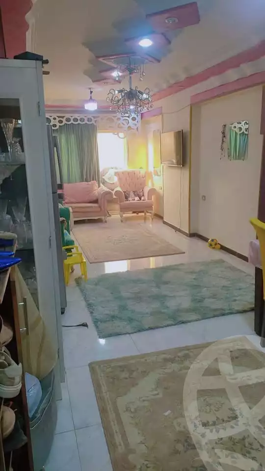 https://aqarmap.com.eg/en/listing/6222186-for-sale-cairo-el-haram-el-lebeny