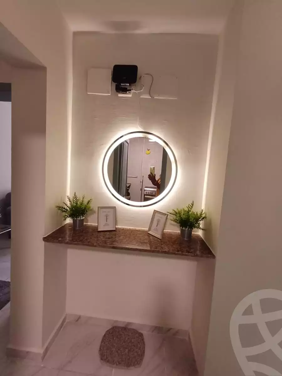 https://aqarmap.com.eg/en/listing/6222197-for-rent-cairo-new-cairo-madinaty-second-zone-buildings-mdynty-by-2