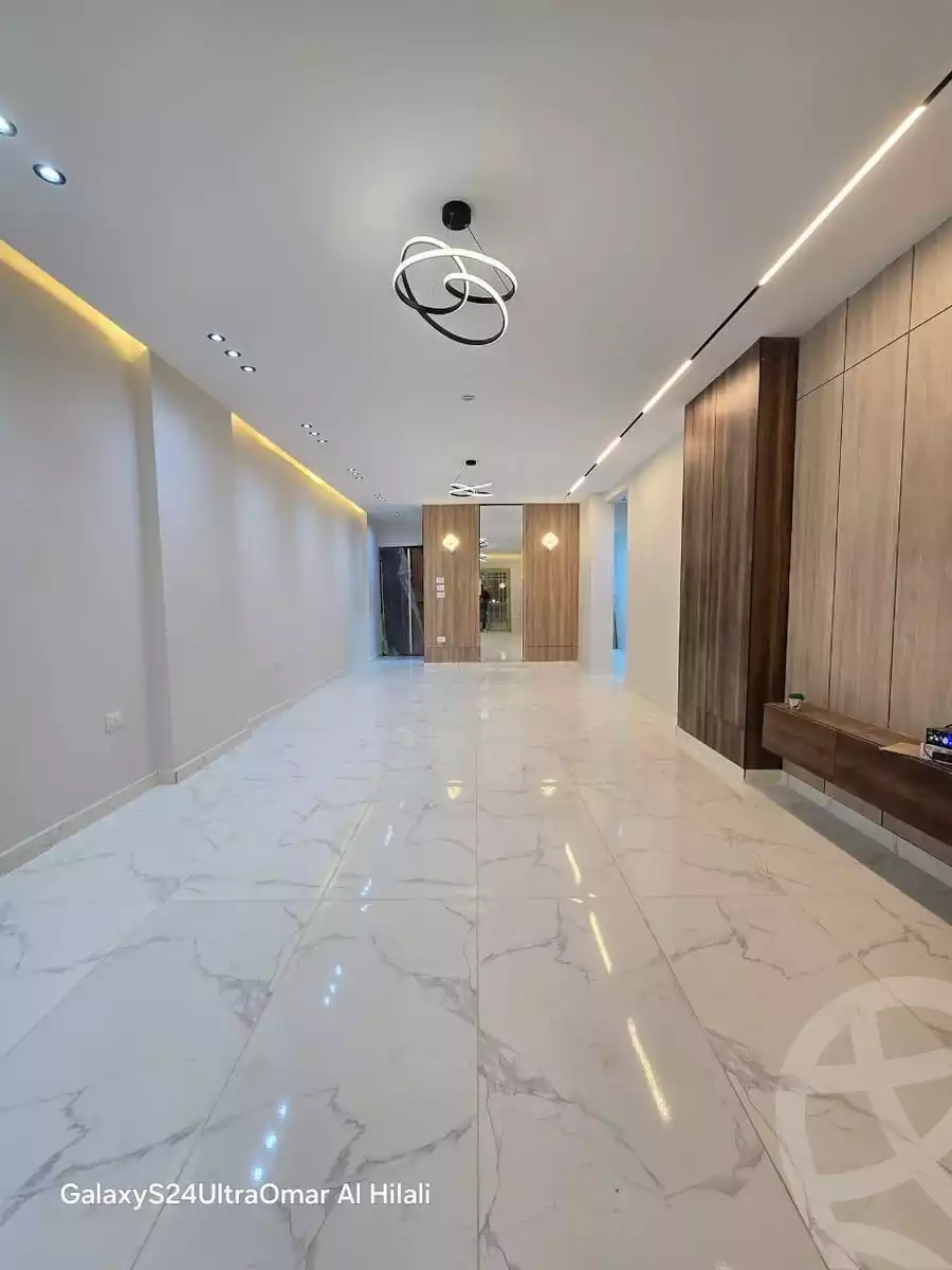 https://aqarmap.com.eg/en/listing/6222195-for-sale-cairo-hadayek-el-ahram-mntq-n