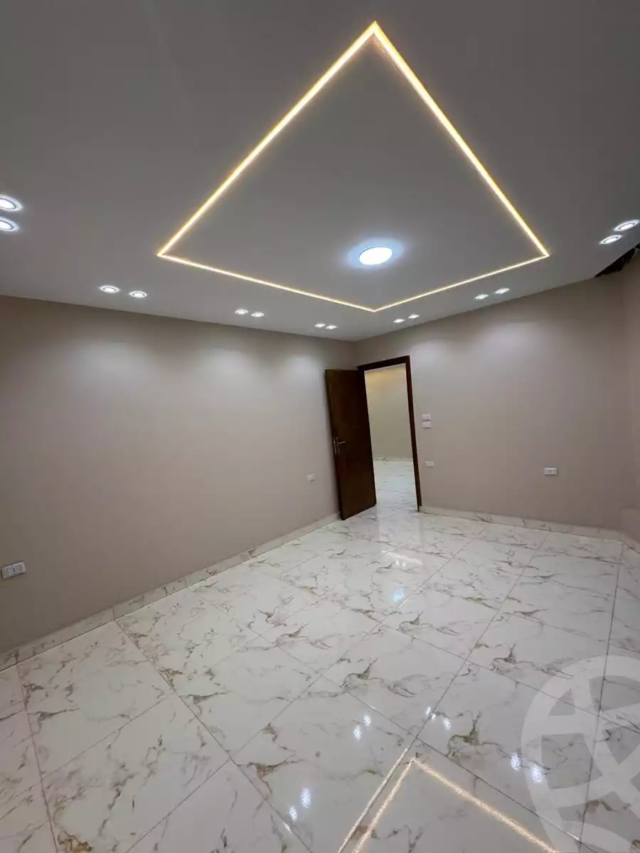 https://aqarmap.com.eg/en/listing/6222209-for-sale-cairo-hadayek-el-ahram-lmntq-w