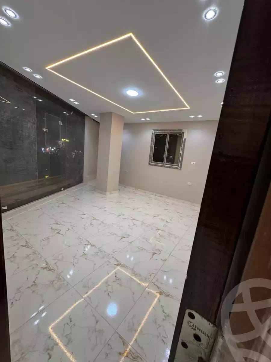 https://aqarmap.com.eg/en/listing/6222209-for-sale-cairo-hadayek-el-ahram-lmntq-w