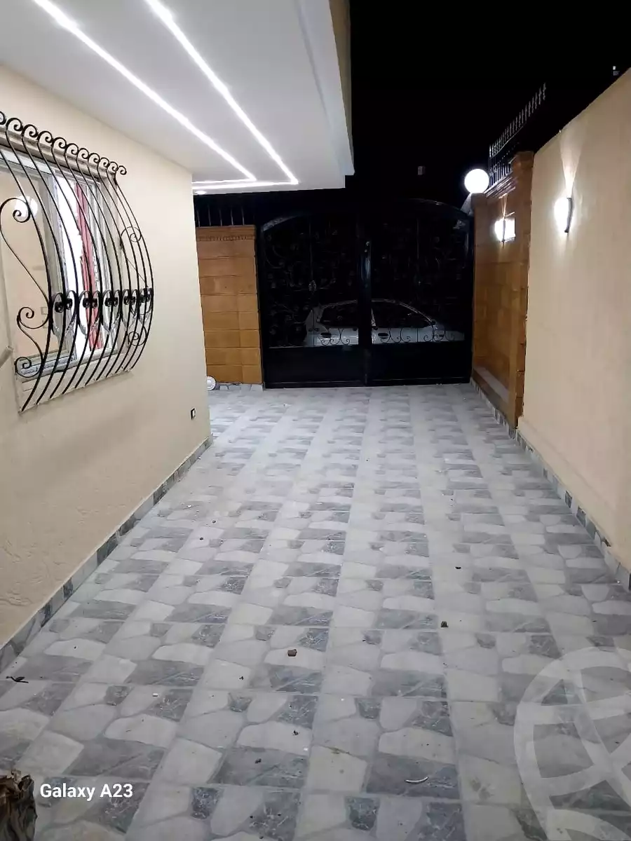 https://aqarmap.com.eg/en/listing/6222209-for-sale-cairo-hadayek-el-ahram-lmntq-w