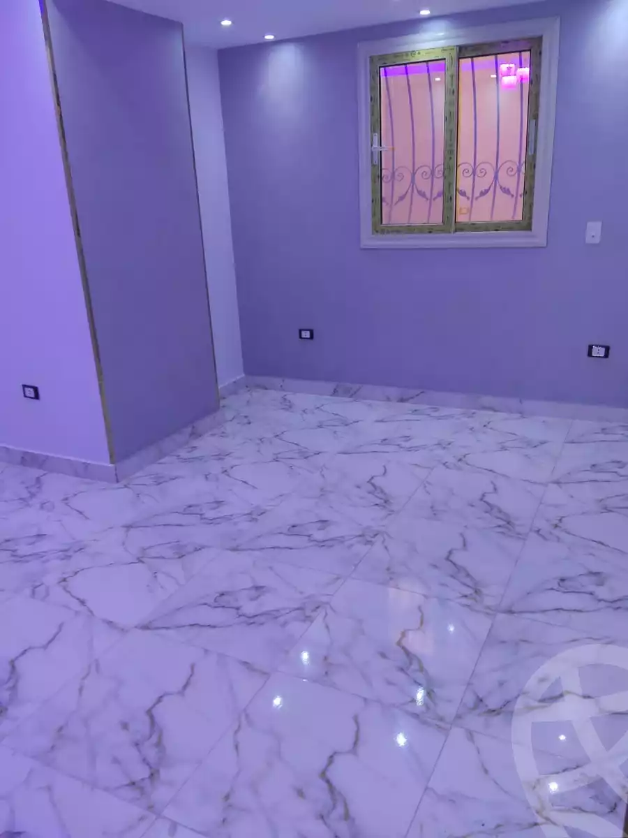 https://aqarmap.com.eg/en/listing/6222209-for-sale-cairo-hadayek-el-ahram-lmntq-w