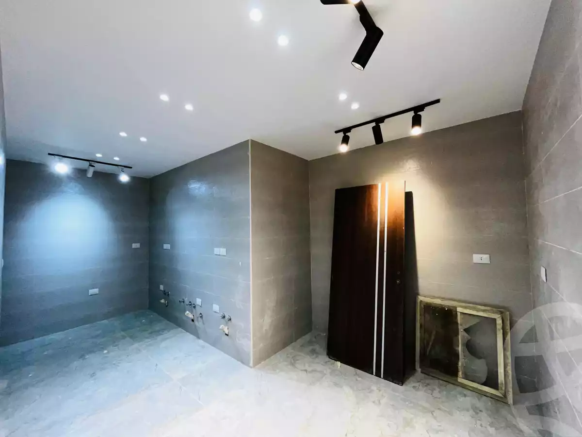 https://aqarmap.com.eg/en/listing/6222209-for-sale-cairo-hadayek-el-ahram-lmntq-w