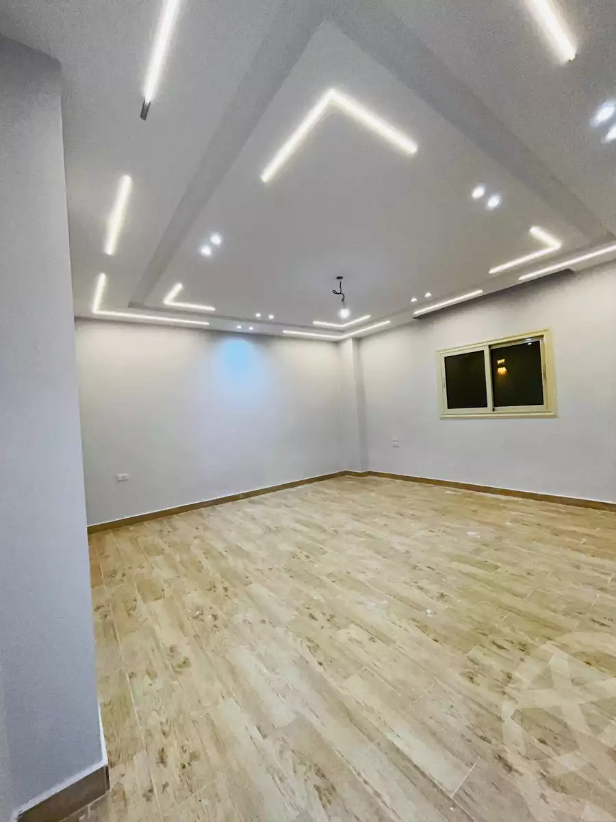 https://aqarmap.com.eg/en/listing/6222209-for-sale-cairo-hadayek-el-ahram-lmntq-w