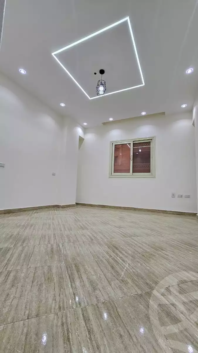 https://aqarmap.com.eg/ar/listing/6222214-for-sale-cairo-hadayek-el-ahram-area-f