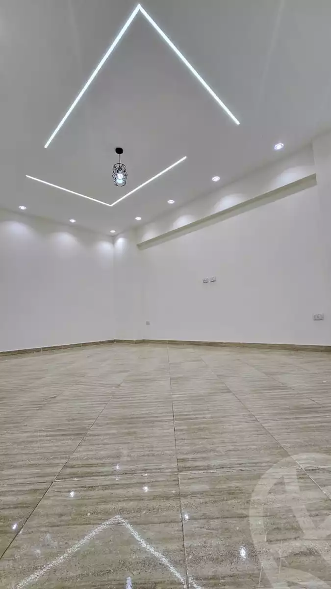 https://aqarmap.com.eg/ar/listing/6222214-for-sale-cairo-hadayek-el-ahram-area-f