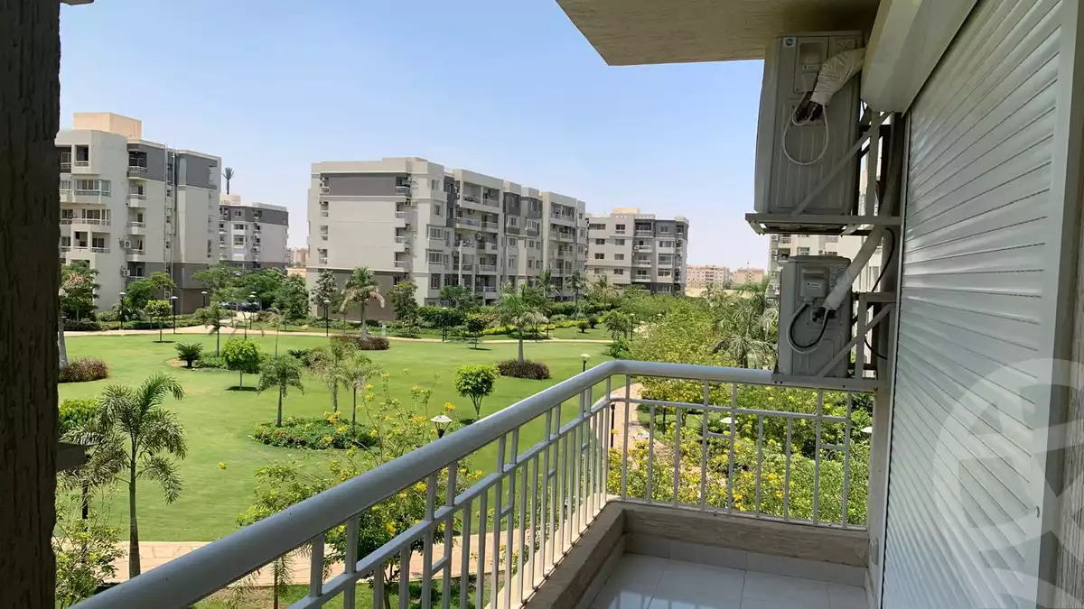 https://aqarmap.com.eg/ar/listing/6222222-for-rent-cairo-new-cairo-madinaty-tenth-zone-buildings-group-103