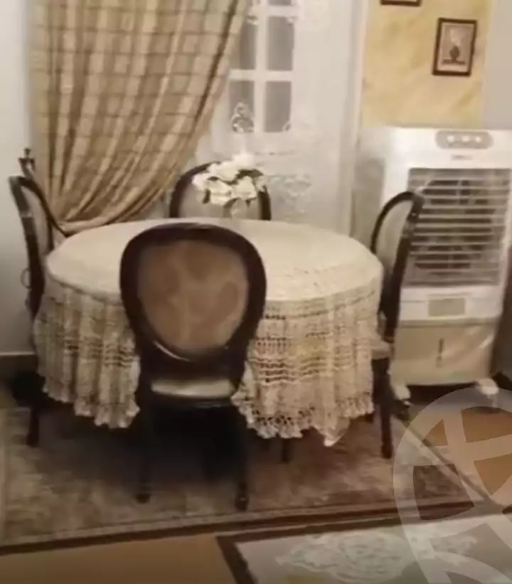 https://aqarmap.com.eg/en/listing/6221387-for-sale-cairo-ain-shams-ain-shams-el-sharkia-el-zahraa-st