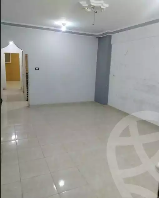 https://aqarmap.com.eg/ar/listing/6222250-for-rent-cairo-ain-shams-jsr-lswys-el-arbaeen-st