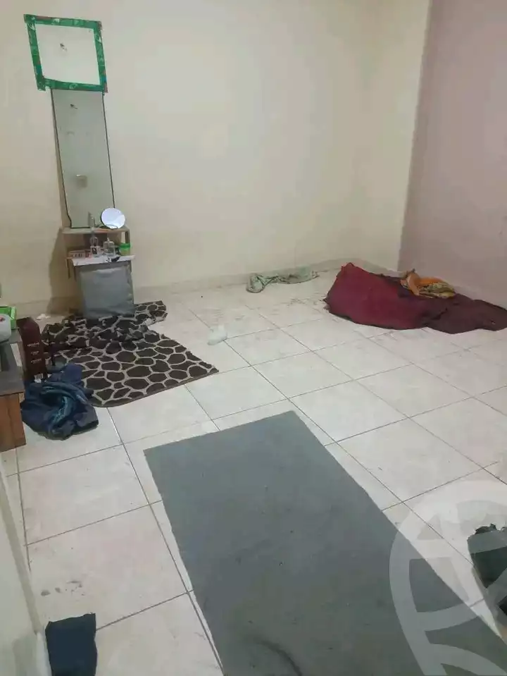 https://aqarmap.com.eg/en/listing/6222253-for-sale-qalyubia-el-khsos-el-rashah-st