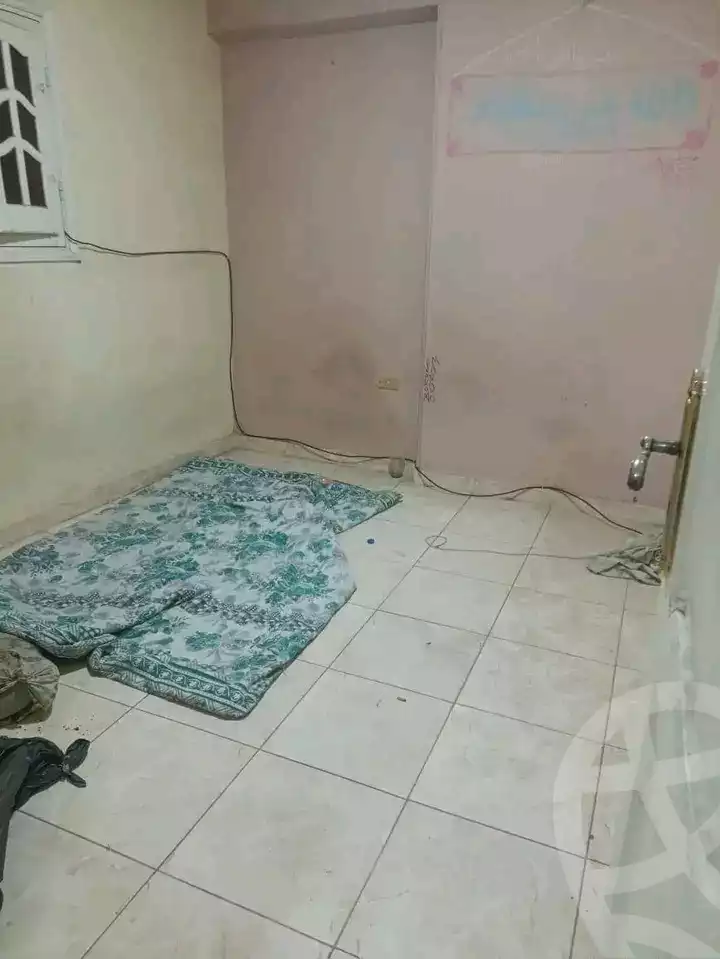 https://aqarmap.com.eg/en/listing/6222253-for-sale-qalyubia-el-khsos-el-rashah-st