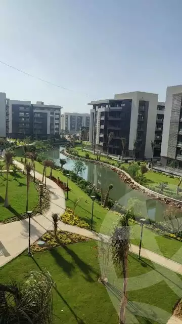 https://aqarmap.com.eg/en/listing/6222238-for-sale-cairo-new-cairo-madinaty-bryfdw